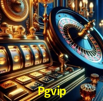 A Emoção da Loteria na Pgvip: Uma Chance de Mudança de Vida