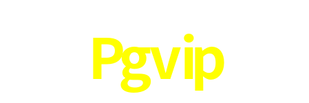 Pgvip